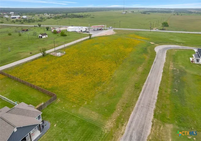 Photo 3 of Land for sale at 162 Monte Vista St, Victoria, TX 77905 | MLS# 600368 | Listing updated on 2026-08-27