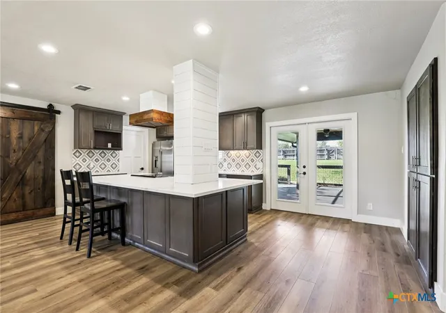 Photo 1 of Single family home for sale at 786 Renee St, Seguin, TX 78155 | MLS# 600012 | Listing updated on 2026-09-18