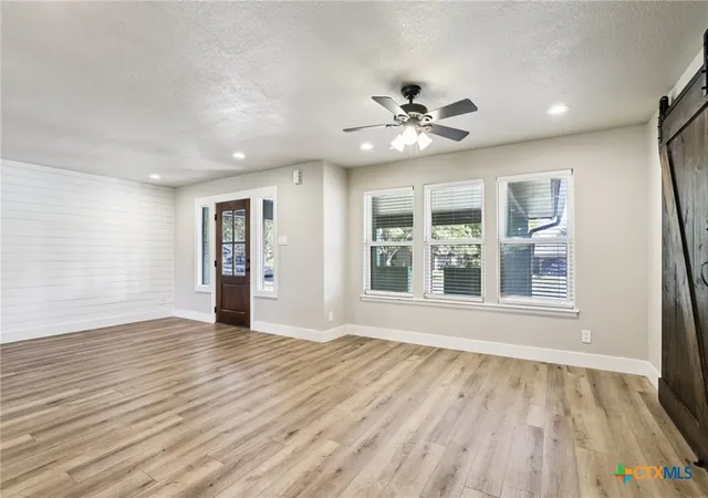Photo 3 of Single family home for sale at 786 Renee St, Seguin, TX 78155 | MLS# 600012 | Listing updated on 2026-09-18