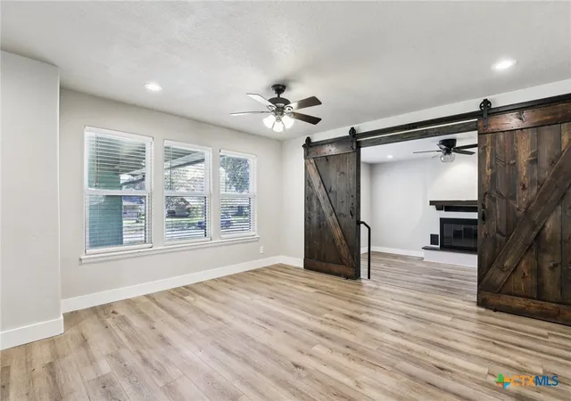 Photo 3 of Single family home for sale at 786 Renee St, Seguin, TX 78155 | MLS# 600012 | Listing updated on 2026-09-18