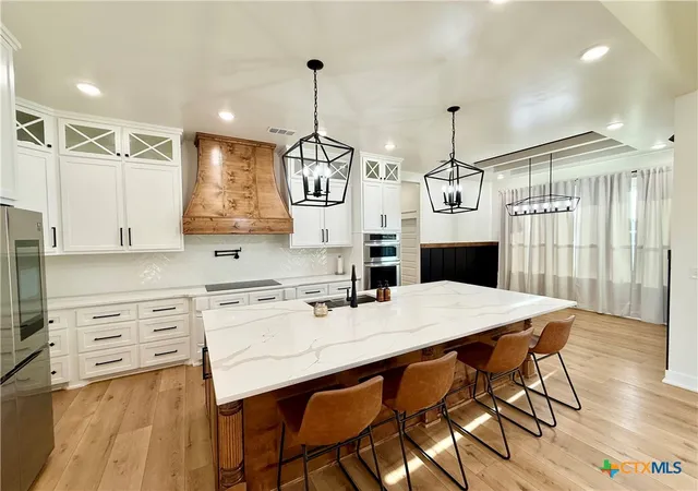Photo 3 of Single family home for sale at 209 Comanche Dr, Gatesville, TX 76528 | MLS# 599957 | Listing updated on 2026-08-28