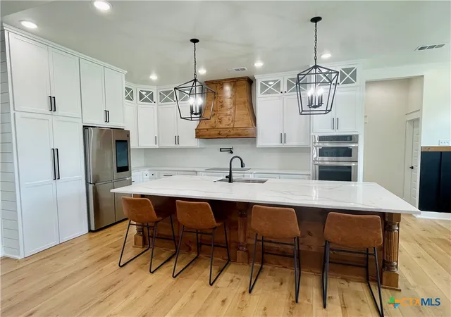 Photo 4 of Single family home for sale at 209 Comanche Dr, Gatesville, TX 76528 | MLS# 599957 | Listing updated on 2026-08-28