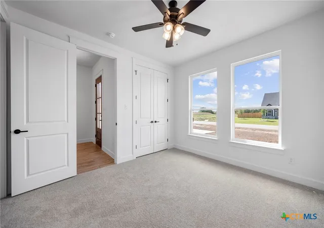 Photo 3 of Sale Pending at 11144 Golden Eagle Ave, Salado, TX 76571 | MLS# 600549 | Listing updated on 2026-09-05