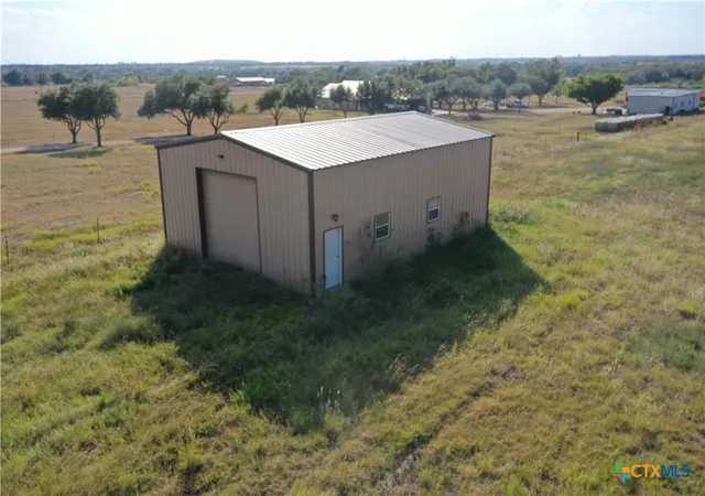 Photo 1 of Sale Pending at 2580 Apple Cider Rd, Temple, TX 76501 | MLS# 600551 | Listing updated on 2026-08-11