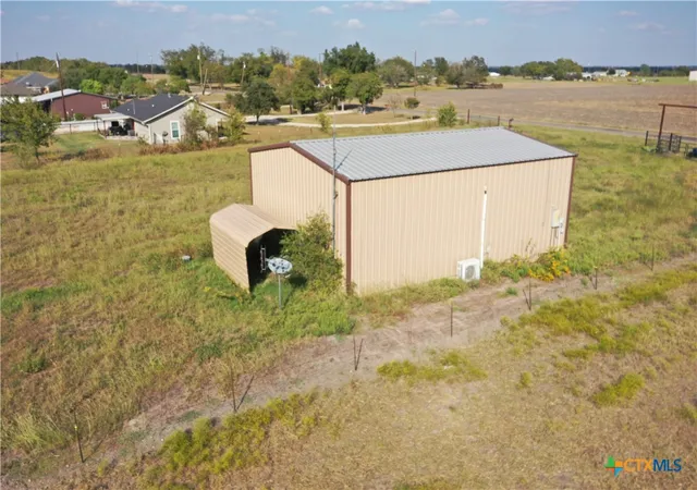 Photo 3 of Sale Pending at 2580 Apple Cider Rd, Temple, TX 76501 | MLS# 600551 | Listing updated on 2026-08-11