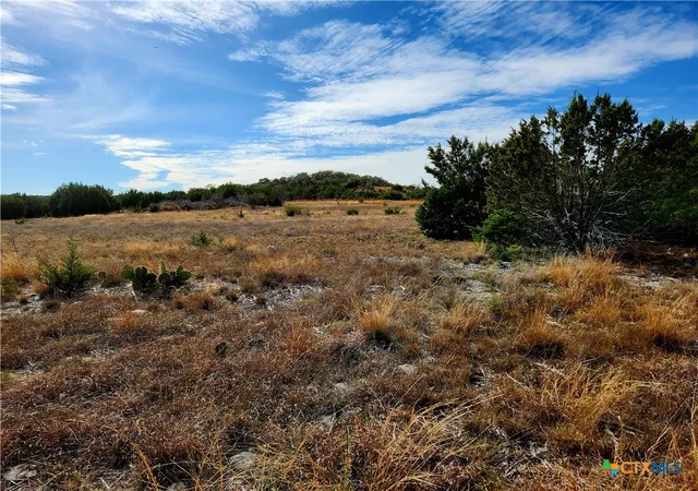 Photo 1 of Land for sale at Tbd Shin Oak Dr, Lampasas, TX 76550 | MLS# 600831 | Listing updated on 2026-08-04