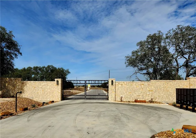 Photo 3 of Land for sale at Tbd Shin Oak Dr, Lampasas, TX 76550 | MLS# 600831 | Listing updated on 2026-08-04