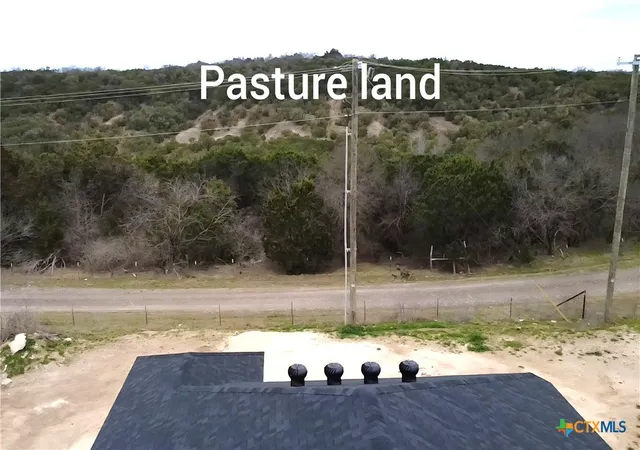 Photo 3 of Sale Pending at 1409 Fossil Trl, Belton, TX 76513 | MLS# 600905 | Listing updated on 2026-08-26