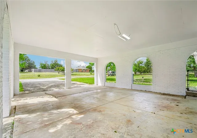 Photo 3 of Single family home for sale at 132 County Rd 4765, Kempner, TX 76539 | MLS# 600906 | Listing updated on 2026-08-29