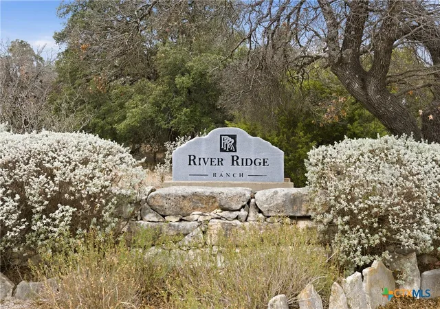 Photo 2 of Sale Pending at 231 Hi Ridge Dr, Killeen, TX 76549 | MLS# 600855 | Listing updated on 2026-08-17