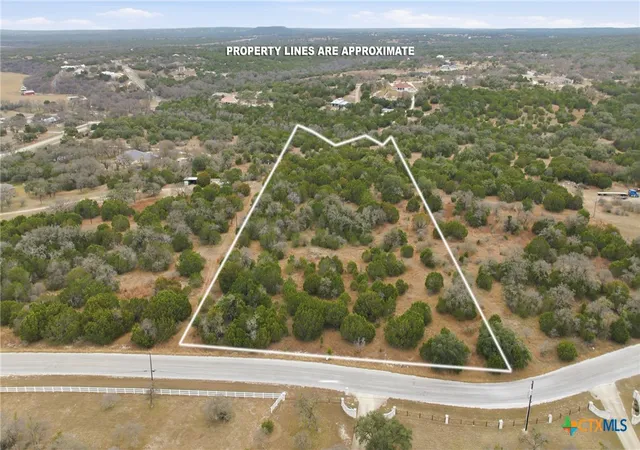 Photo 4 of Sale Pending at 231 Hi Ridge Dr, Killeen, TX 76549 | MLS# 600855 | Listing updated on 2026-08-17
