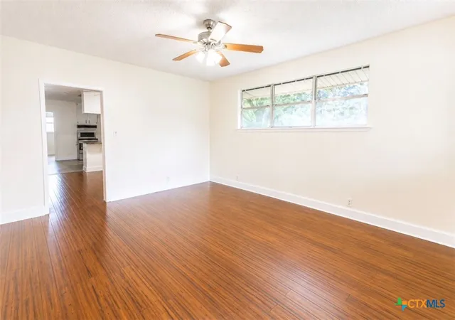 Photo 2 of Single family home for sale at 633 Tutt Ave, Taft, TX 78390 | MLS# 600944 | Listing updated on 2026-09-01