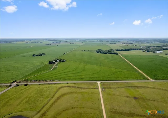 Photo 1 of Land for sale at 1701 County Rd 424, Taylor, TX 76574 | MLS# 601019 | Listing updated on 2026-08-04