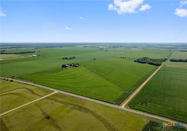 Photo 2 of Land for sale at 1701 County Rd 424, Taylor, TX 76574 | MLS# 601019 | Listing updated on 2026-08-04