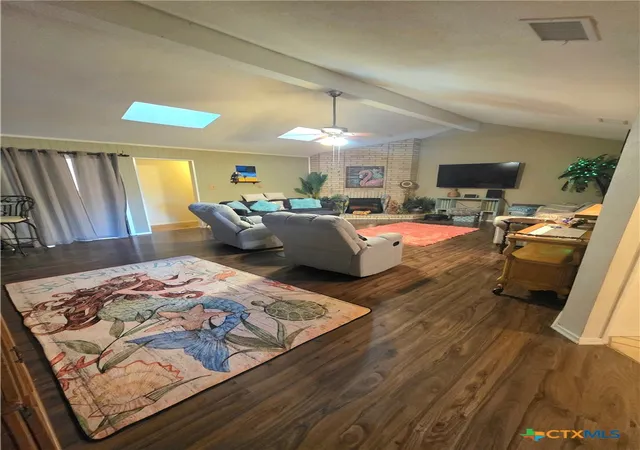 Photo 2 of Single family home for sale at 1611 E Messick Loop, Round Rock, TX 78681 | MLS# 600628 | Listing updated on 2026-09-04