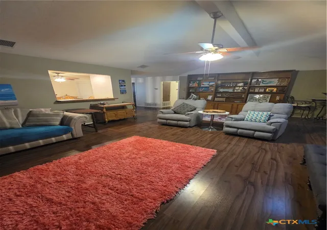 Photo 3 of Single family home for sale at 1611 E Messick Loop, Round Rock, TX 78681 | MLS# 600628 | Listing updated on 2026-09-04