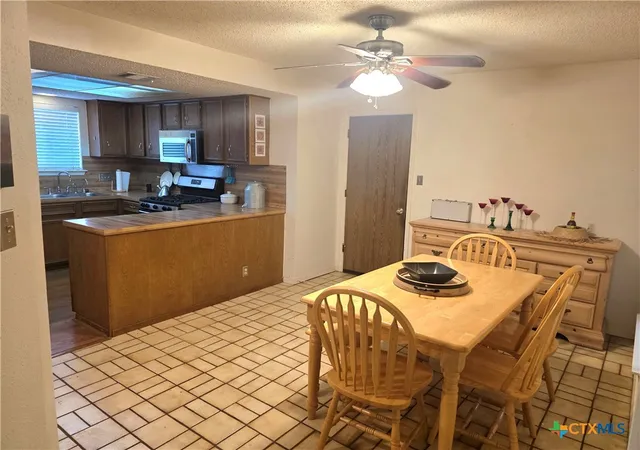 Photo 3 of Single family home for sale at 1611 E Messick Loop, Round Rock, TX 78681 | MLS# 600628 | Listing updated on 2026-09-04
