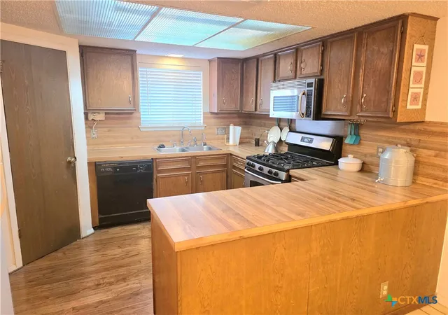 Photo 4 of Single family home for sale at 1611 E Messick Loop, Round Rock, TX 78681 | MLS# 600628 | Listing updated on 2026-09-04