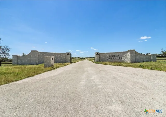 Photo 1 of Land for sale at Lot 12 Reeh Rd, Harper, TX 78631 | MLS# 601158 | Listing updated on 2026-08-10