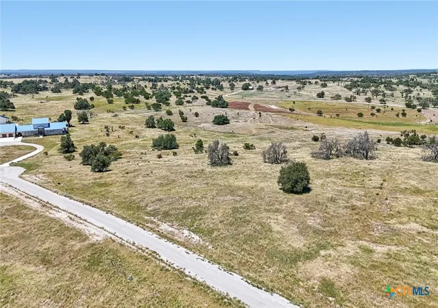 Photo 3 of Land for sale at Lot 12 Reeh Rd, Harper, TX 78631 | MLS# 601158 | Listing updated on 2026-08-10