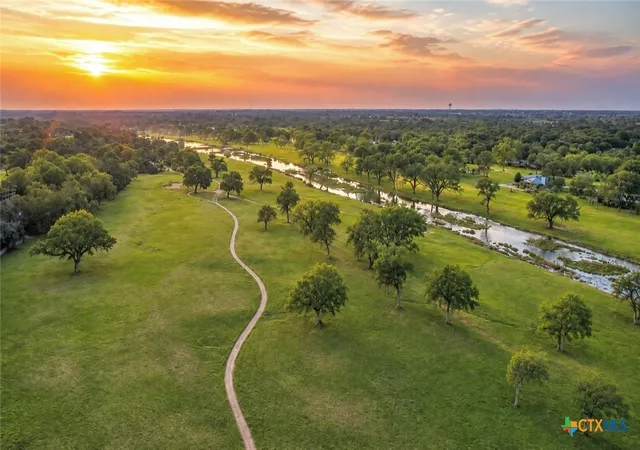 Photo 3 of Single family home for sale at 1710 Old Ml Rd #12, Salado, TX 76571 | MLS# 601293 | Listing updated on 2026-08-27