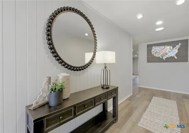 Photo 4 of Single family home for sale at 1710 Old Ml Rd #12, Salado, TX 76571 | MLS# 601293 | Listing updated on 2026-08-27