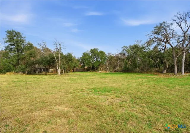 Photo 3 of Land for sale at 13002 Pigeon Frg Dr, Belton, TX 76513 | MLS# 601128 | Listing updated on 2026-10-05