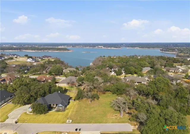 Photo 3 of Land for sale at 13002 Pigeon Frg Dr, Belton, TX 76513 | MLS# 601128 | Listing updated on 2026-10-05