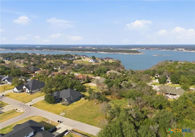 Photo 4 of Land for sale at 13002 Pigeon Frg Dr, Belton, TX 76513 | MLS# 601128 | Listing updated on 2026-10-05