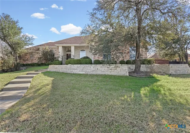 Photo 28 of Single family home for sale at 1103 Harvest Dr, Nolanville, TX 76559 | MLS# 601406 | Listing updated on 2026-09-09