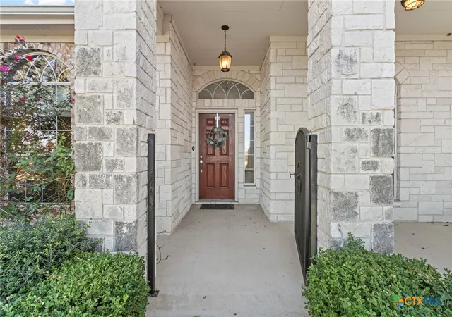 Photo 2 of Single family home for sale at 1103 Harvest Dr, Nolanville, TX 76559 | MLS# 601406 | Listing updated on 2026-09-09