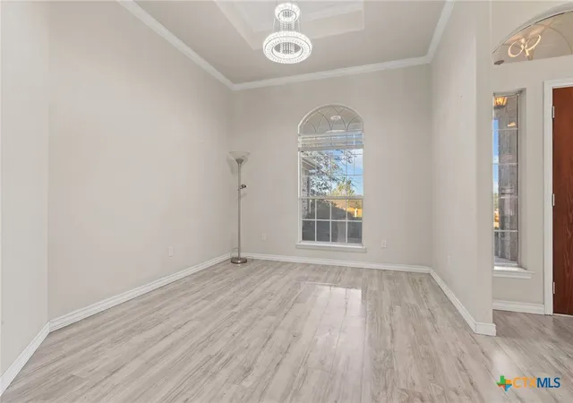 Photo 4 of Single family home for sale at 1103 Harvest Dr, Nolanville, TX 76559 | MLS# 601406 | Listing updated on 2026-09-09