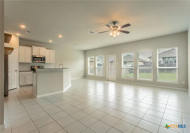 Photo 3 of Single family home for sale at 2208 Chia Ct, Temple, TX 76501 | MLS# 601904 | Listing updated on 2026-08-03