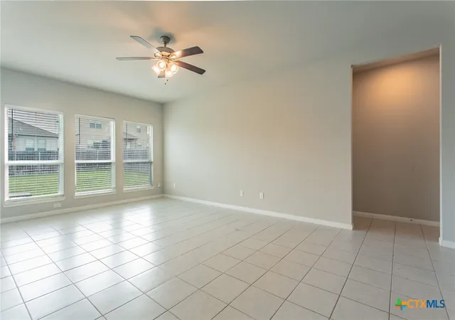 Photo 3 of Single family home for sale at 2208 Chia Ct, Temple, TX 76501 | MLS# 601904 | Listing updated on 2026-08-03