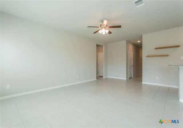 Photo 4 of Single family home for sale at 2208 Chia Ct, Temple, TX 76501 | MLS# 601904 | Listing updated on 2026-08-03