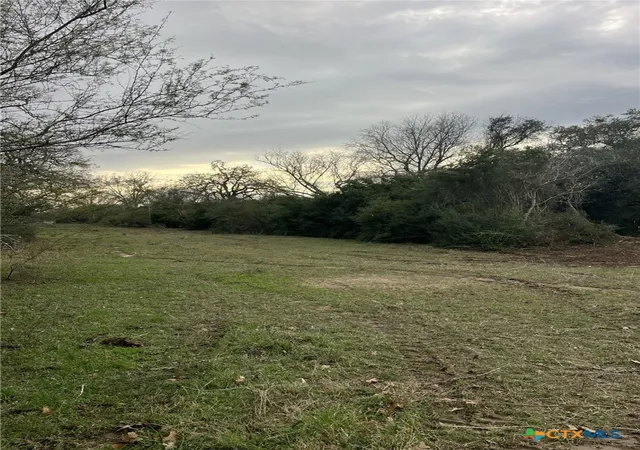 Photo 1 of Land for sale at 164 County Rd 187, Hallettsville, TX 77964 | MLS# 601817 | Listing updated on 2026-08-17