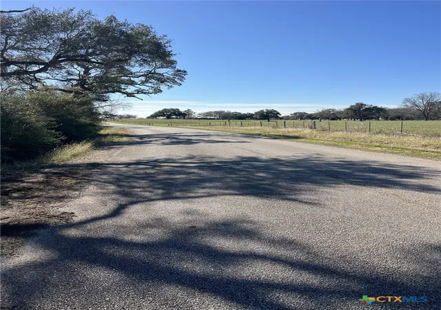 Photo 2 of Land for sale at 164 County Rd 187, Hallettsville, TX 77964 | MLS# 601817 | Listing updated on 2026-08-17