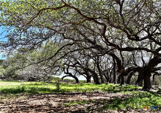 Photo 1 of Land for sale at 285 Donnie Dr, Lampasas, TX 76550 | MLS# 602023 | Listing updated on 2026-09-02