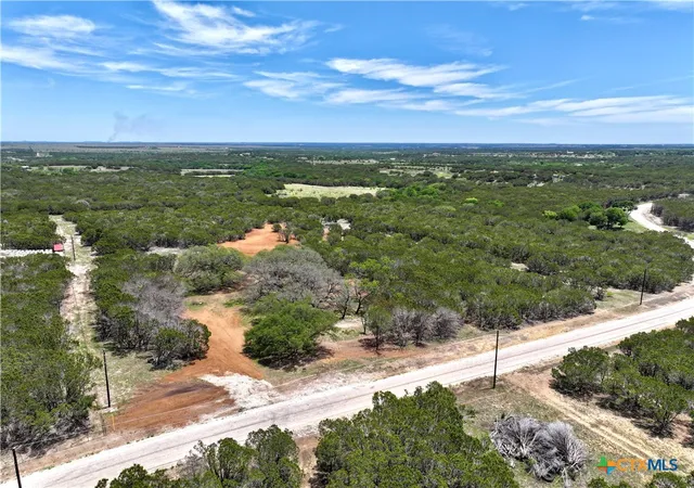 Photo 2 of Land for sale at 285 Donnie Dr, Lampasas, TX 76550 | MLS# 602023 | Listing updated on 2026-09-02