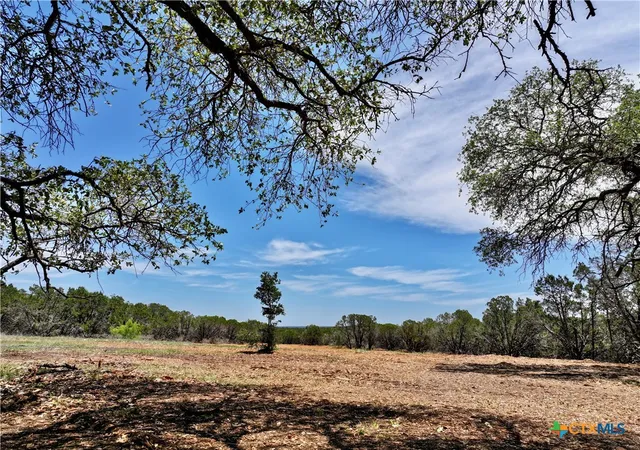 Photo 2 of Land for sale at 285 Donnie Dr, Lampasas, TX 76550 | MLS# 602023 | Listing updated on 2026-09-02
