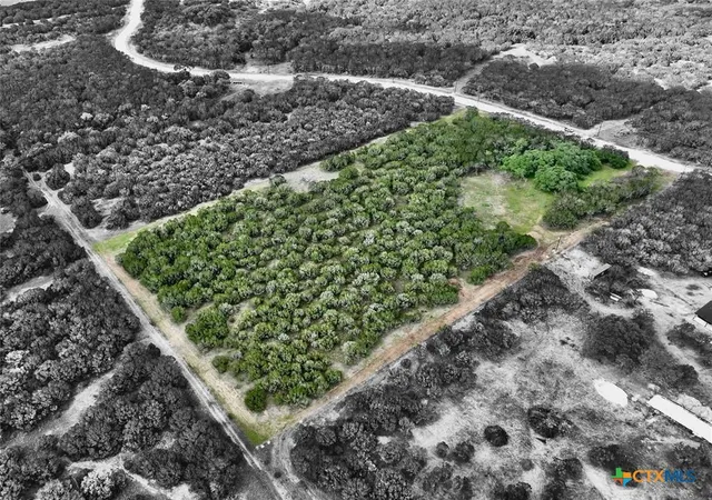 Photo 3 of Land for sale at 285 Donnie Dr, Lampasas, TX 76550 | MLS# 602023 | Listing updated on 2026-09-02