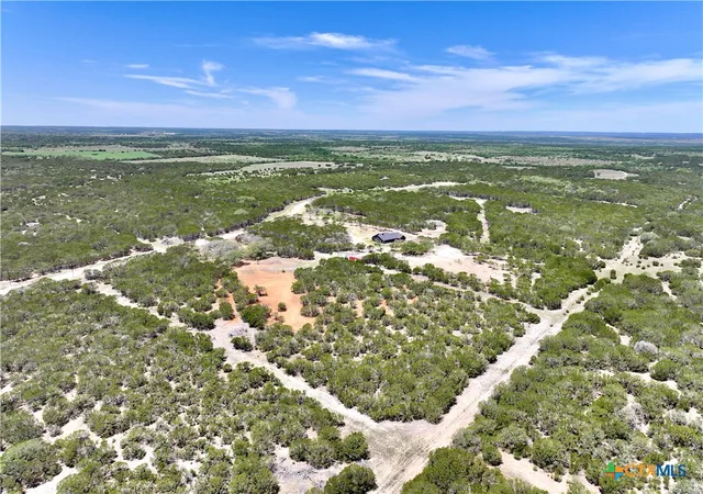 Photo 4 of Land for sale at 285 Donnie Dr, Lampasas, TX 76550 | MLS# 602023 | Listing updated on 2026-09-02