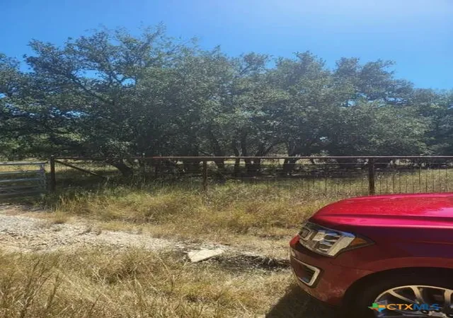 Photo 2 of Land for sale at 346 Ammann Rd, Boerne, TX 78015 | MLS# 602136 | Listing updated on 2026-08-25