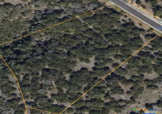 Photo 1 of Land for sale at 1231 Mystic Shrs Blvd, Spring Branch, TX 78070 | MLS# 602253 | Listing updated on 2026-08-31