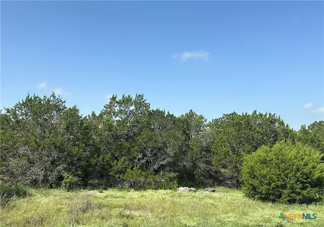 Photo 2 of Land for sale at 1231 Mystic Shrs Blvd, Spring Branch, TX 78070 | MLS# 602253 | Listing updated on 2026-08-31