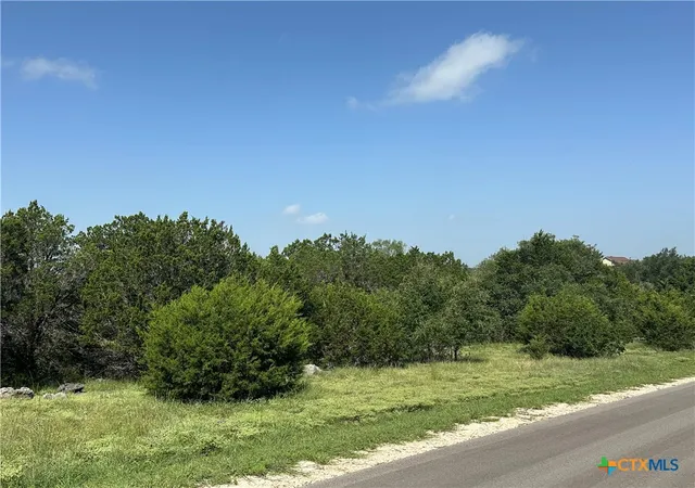 Photo 3 of Land for sale at 1231 Mystic Shrs Blvd, Spring Branch, TX 78070 | MLS# 602253 | Listing updated on 2026-08-31