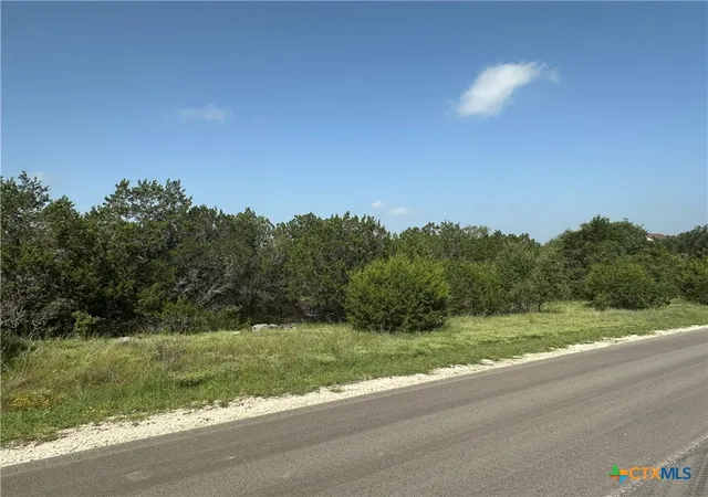 Photo 3 of Land for sale at 1231 Mystic Shrs Blvd, Spring Branch, TX 78070 | MLS# 602253 | Listing updated on 2026-08-31