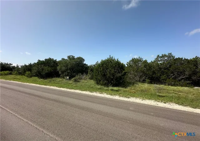 Photo 4 of Land for sale at 1231 Mystic Shrs Blvd, Spring Branch, TX 78070 | MLS# 602253 | Listing updated on 2026-08-31
