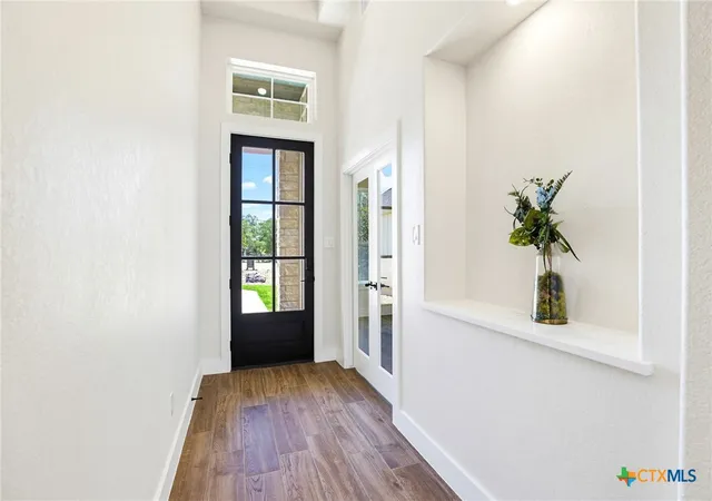 Photo 3 of Sale Pending at 742 Rayner Ranch Blvd, Spring Branch, TX 78070 | MLS# 601861 | Listing updated on 2026-09-14