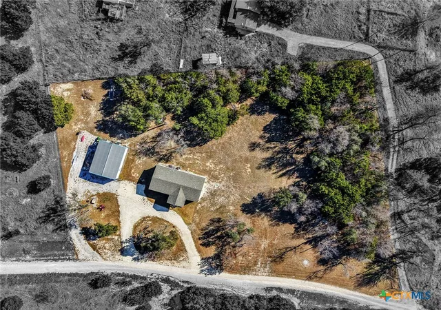 Photo 3 of Manufactured home for sale at 300 Private Rd 3221, Kempner, TX 76539 | MLS# 602418 | Listing updated on 2026-09-15